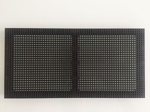 驕陽LED套件訂制